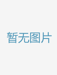 思春期～我的女友日本三级成年网站在线观看